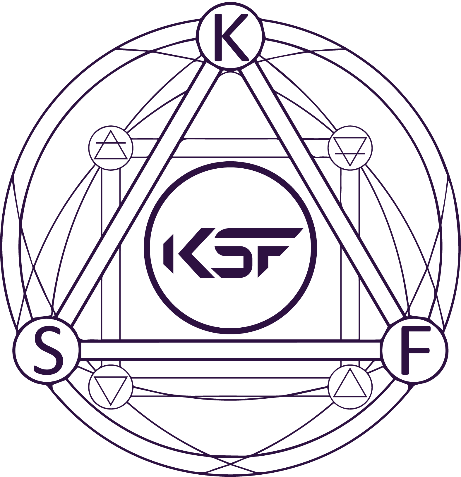 Kohan System Farda