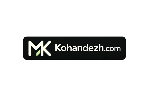 Mohammad Ali Kohandezh