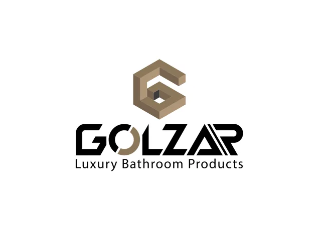Golzar Ettesal Trading Company