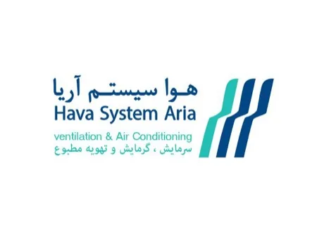 Hava System Aria