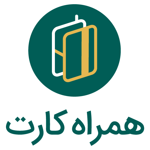 فناوری همراه پیدا