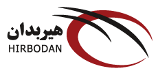 مدیریت هیربدان