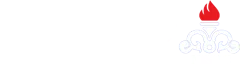 مناطق نفتخیز جنوب
