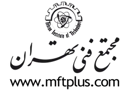 مجتمع فنی تهران