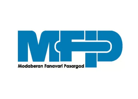 Modaberan
