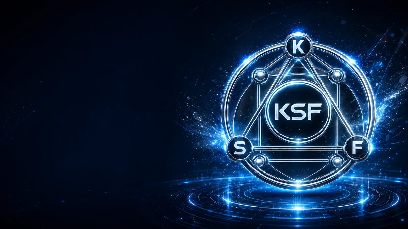 KSF.ir screenshot