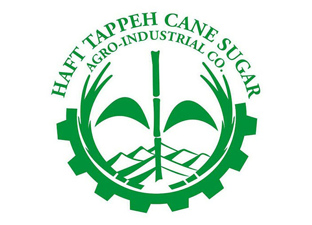 Haft Tapeh Cane Sugar