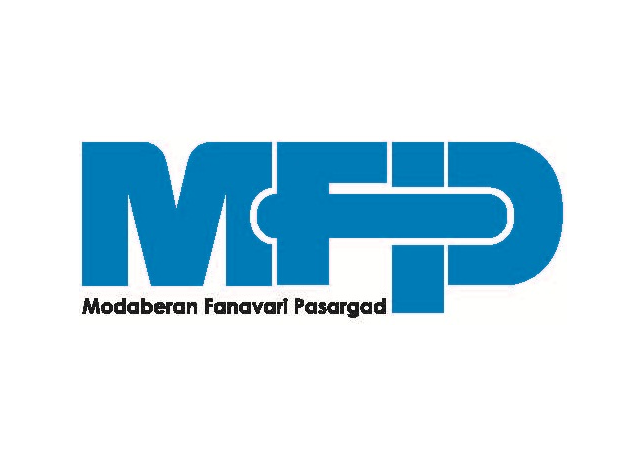 Modaberan