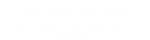 mohammad-kohandezh-white